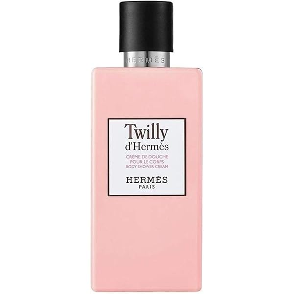 Amazon | 【エルメス】ツイリー ドゥ エルメス モイスチャライジング